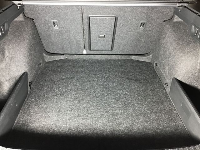 Fahrzeugabbildung Skoda Octavia Style 1.5 TSI DSG/Navi/ACC/SmartLink/LED