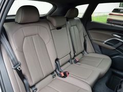 Audi Q5 – 30 / 35