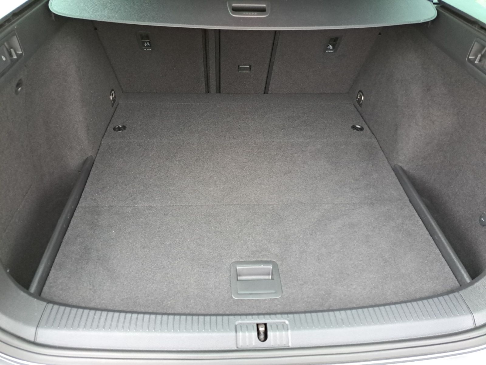 Volkswagen Golf - Bild 13