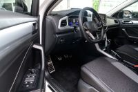 Volkswagen T-Roc - Vorschau Bild 24