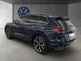 Volkswagen Touareg 3.0 V6 TSI eHybrid R 4Motion Navi AHK LE - Volkswagen Touareg R mit Hybrid-Antrieb (Benzin/Elektro)
