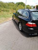 BMW 5er BMW 01746228319 - BMW aus 2009: 5er