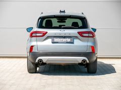 Ford Kuga – 5 / 30