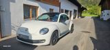 Volkswagen Beetle 2.0 TSI DSG Sport Sport - Volkswagen Beetle aus 2012