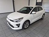 Kia Rio 1.0 T-GDI Vision   DCT|Sitzhzg|Tempomat - Kia Rio DC