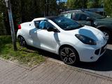 Renault Wind Dynamique - Renault Wind aus 2011