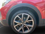 Volkswagen T-Cross Style 1.5 TSI ACT (150 PS) DSG | Navi - VW T-Cross in Krefeld