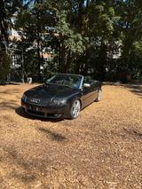 Audi A4 B6 Cabrio 2,5L V6 TDI Aut. Leder H... - Audi Cabriolet B4
