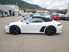 PORSCHE 992/2 Carrera Sport-Design 992.2 #SAGA #BOSE PORSCHE 992/2 Carrera Sport-Design 992.2 #SAGA #BOSE