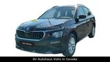 Skoda Kamiq DSG Selection|SHZ|AHK|verschiedene Farben!