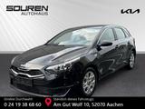 Kia Ceed 1.0 T-GDI Vision Komfort+ Navi+Apple CarPla