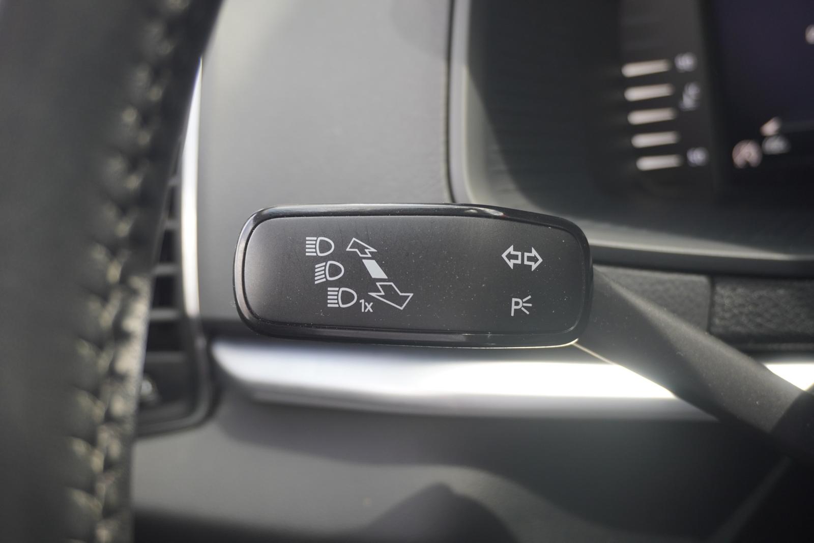 Skoda Karoq 1.5 TSI DSG LED Navi Kamera VC SHZ Temp, миниатюра 19