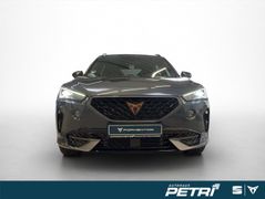 Foto Nummer 8: CUPRA Formentor