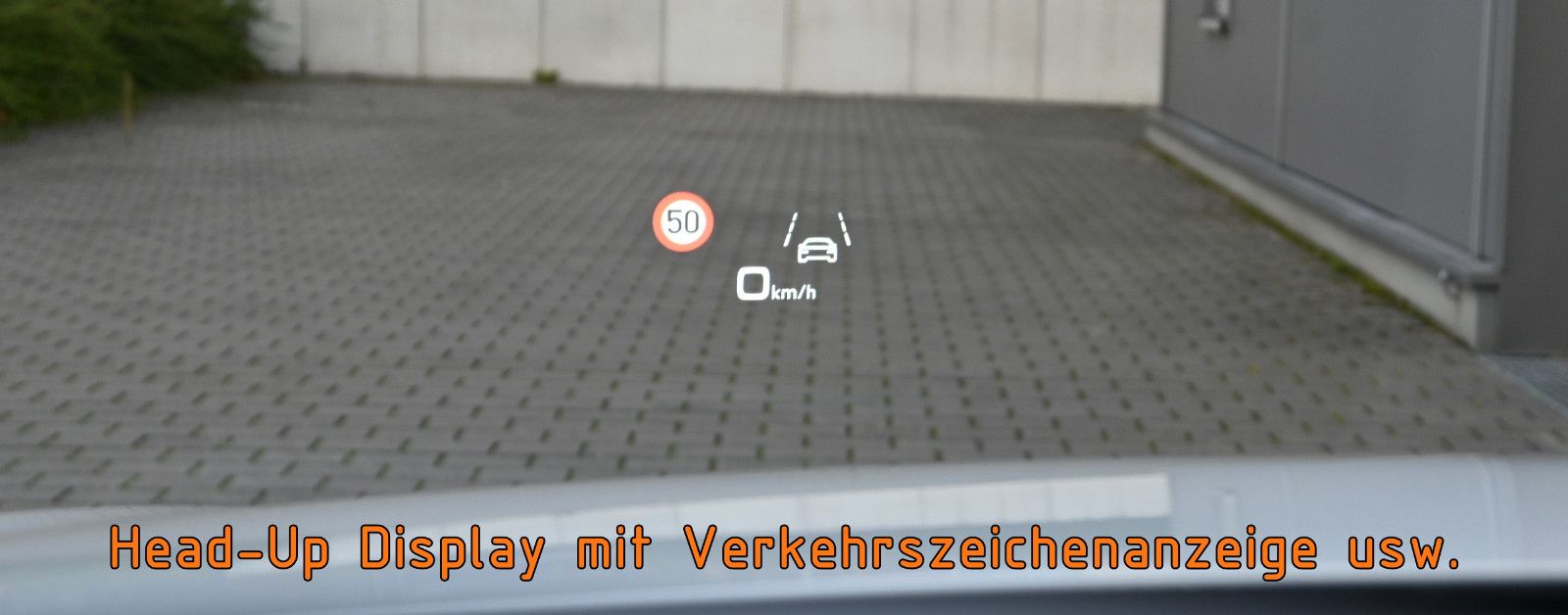 Fahrzeugabbildung Audi S6 TDI quattro Avant °UVP 116.299€°ACC°AHK°PANO°