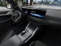 BMW 430 Gran Coupé - Vorschau Bild 5