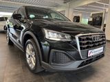 Audi Q2 35 TFSI S tronic NAVI KAMERA PARK GJR - Audi Q2 Gebrauchtwagen in Hamburg