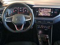 Volkswagen Polo - Vorschau Bild 11
