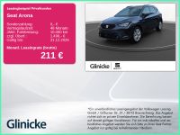 Seat Arona - Vorschau Bild 1