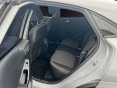 FORD Puma 1.0 EcoBoost KLIMA,NAVI,SHZ,GRA,LH,FSH,ESP,