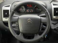 Pössl 2 Win R Plus*Nordkap Edition*Wintertauglich*