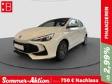 MG3 3 Standard AKTION - Nur mit Finanzierung 15  - MG MG3 Jahreswagen