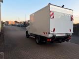Mercedes-Benz Vario PR /616 D*L2/H3*KOFFER*LADEBOARDWAND*TÜV - Angebote