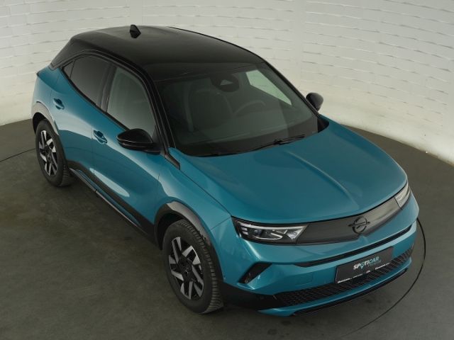 Mokka-e B FACELIFT ELECTRIC GS 54kWh AT+LED MATR