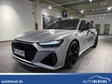 Audi RS6  4.0 TFSI quattro*Voll*UPE 189.000 - Audi RS6 in Köln