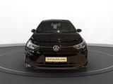 Volkswagen ID.3 Pro ENERGY | ACC | NAVI | LED | SITZH. | - Volkswagen ID.3 Neuwagen