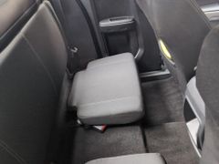 FORD Ranger 2.0 XLT Extrakabine 4x4 Standheiz. AHK