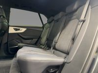 Audi Q8 - Vorschau Bild 8