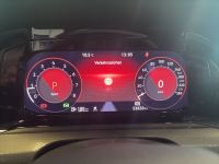 Volkswagen Golf - Vorschau Bild 11