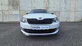Skoda Fabia Monte Carlo 1.2TSI 110PS Navi Apple DAB - Skoda Fabia: 1.2