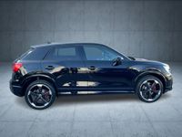 Audi Q2 - Vorschau Bild 7