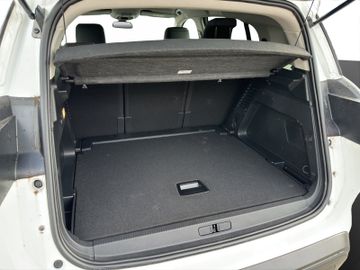 Citroën C5 Aircross 1.2 PureTech KAMERA CARPLAY NAVI