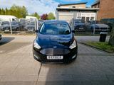 Ford C-MAX Titanium 2.0 TDCi 110 kW*SYNC*NAVI*PDC*SHZ - Ford C-Max in Bochum