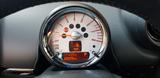 MINI Cooper Countryman Aut./AHK/Navi/8-fach bereift - MINI Cooper C Countryman Gebrauchtwagen