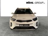 Kia Stonic Spirit 1.0T 100 48V - Kia Vorführfahrzeuge