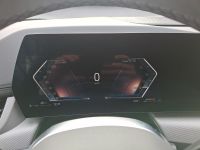 BMW 220 Active Tourer - Vorschau Bild 10