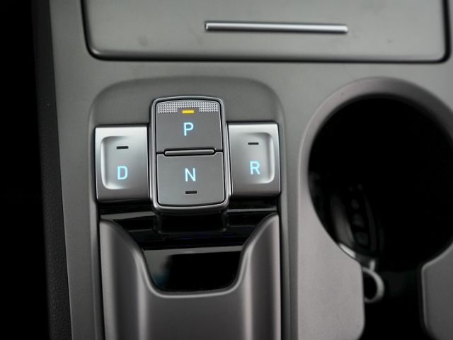 KONA Elektro TREND 39,2kWh+VOLL LED+NAVI+RÜCKFAH