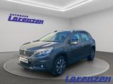 Peugeot 2008 Active PureTech 82 VTi 1.2 Kombi  SHZ Temp  - Peugeot 2008: 1.8