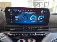 Abarth 500 - Vorschau Bild 17