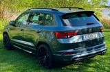 Cupra Ateca 2.0 TSI* Pano* Leder* Beats* AHK* 4Drive - Cupra Ateca von privat