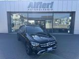 Mercedes-Benz GLC 200 GLC - X253 2019 d Premium  - Mercedes-Benz: GLC X253