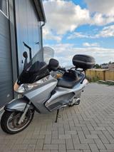 Piaggio X8 200 - Offers