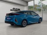 Toyota Prius 1.8 Plug-in Hybrid Comfort, - Toyota Prius Gebrauchtwagen