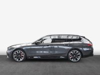 BMW i5 - Vorschau Bild 6
