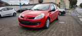 Renault Clio III Expression