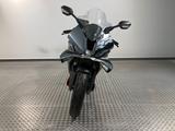 BMW S1000RR - BMW MOTORRAD R100R