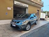 Nissan Qashqai 1.5 Dci N-Vision - Nissan Qashqai N-VISION